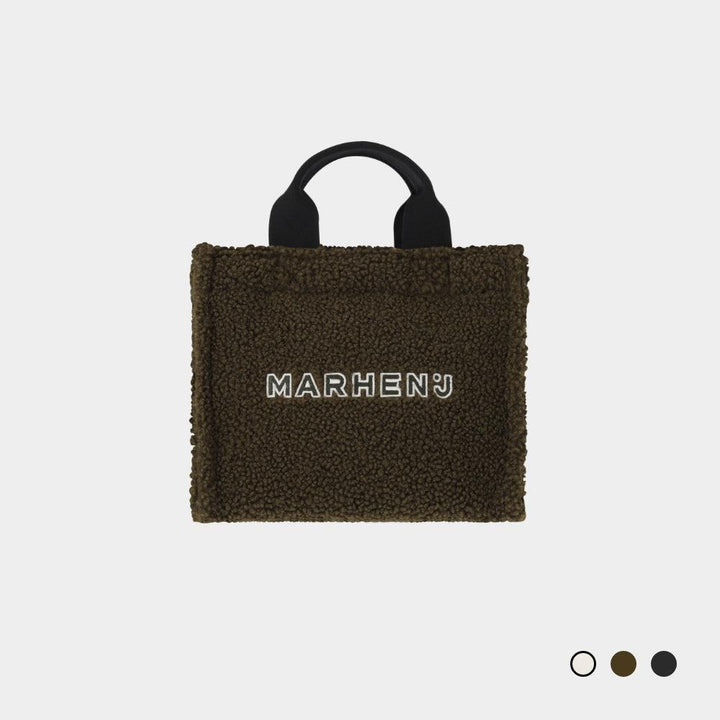 Túi Xách Marhen J MEWMEW Bag - Kallos Vietnam