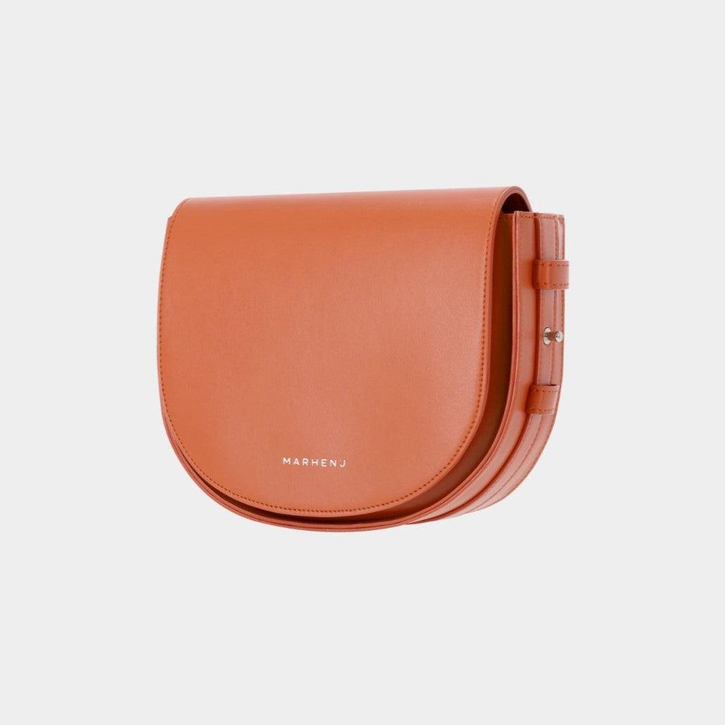 Túi Xách Marhen J MIKA Bag - Kallos Vietnam