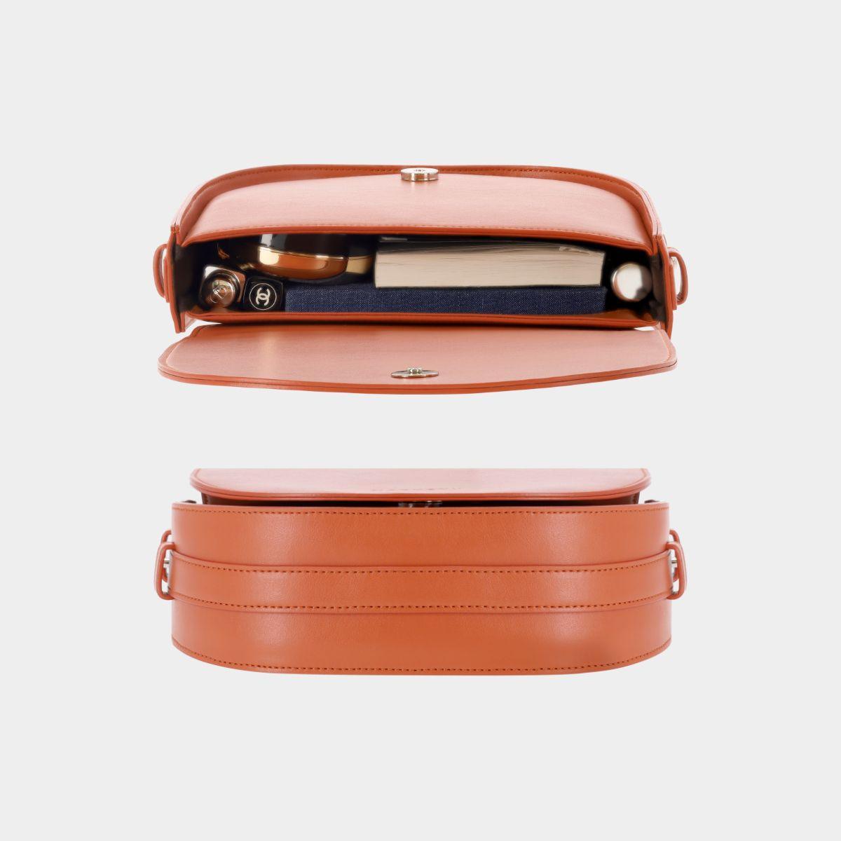 Túi Xách Marhen J MIKA Bag - Kallos Vietnam