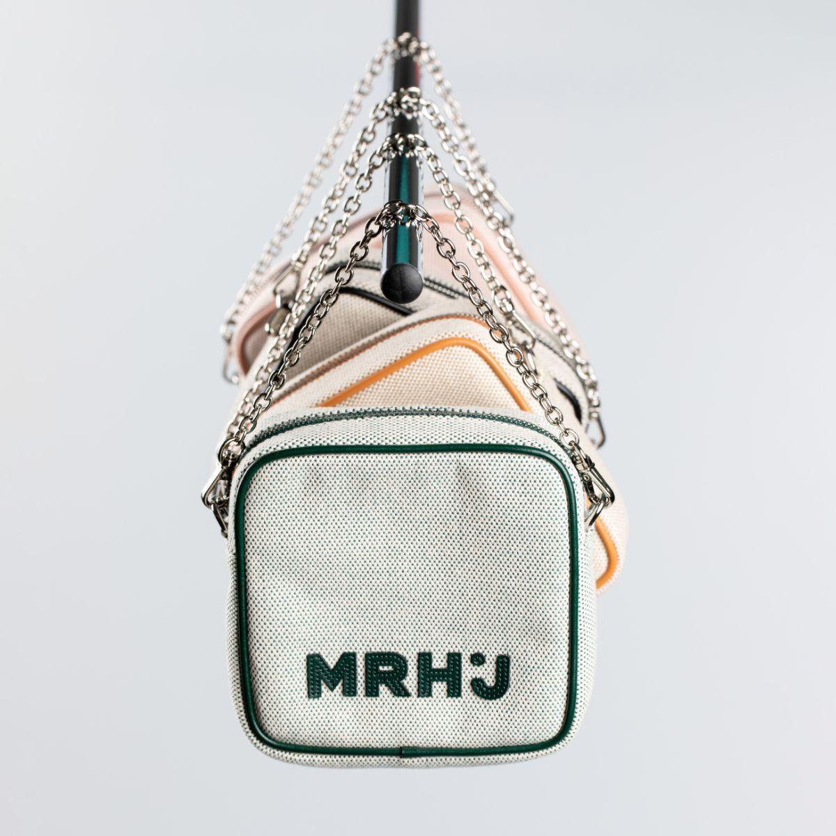 Túi Xách Marhen J MONA Bag - Kallos Vietnam