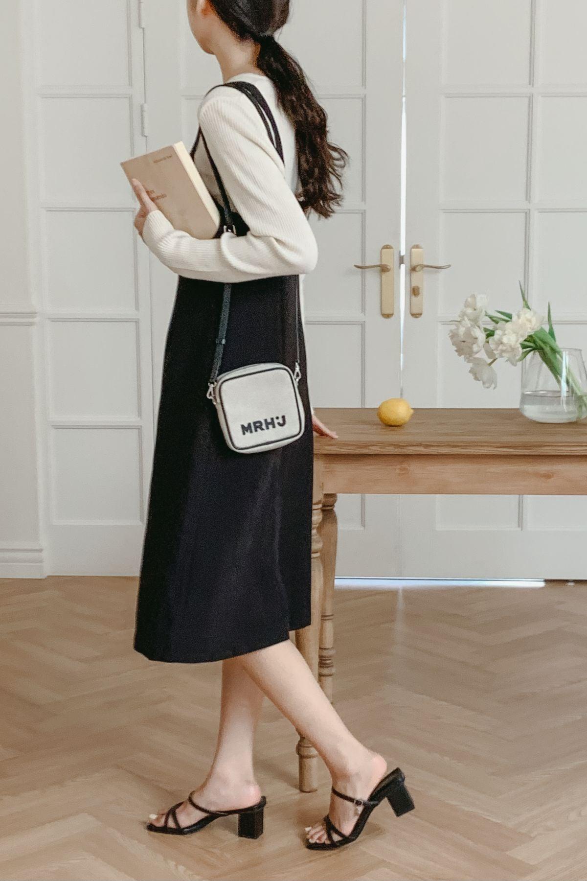 Túi Xách Marhen J MONA Bag - Kallos Vietnam