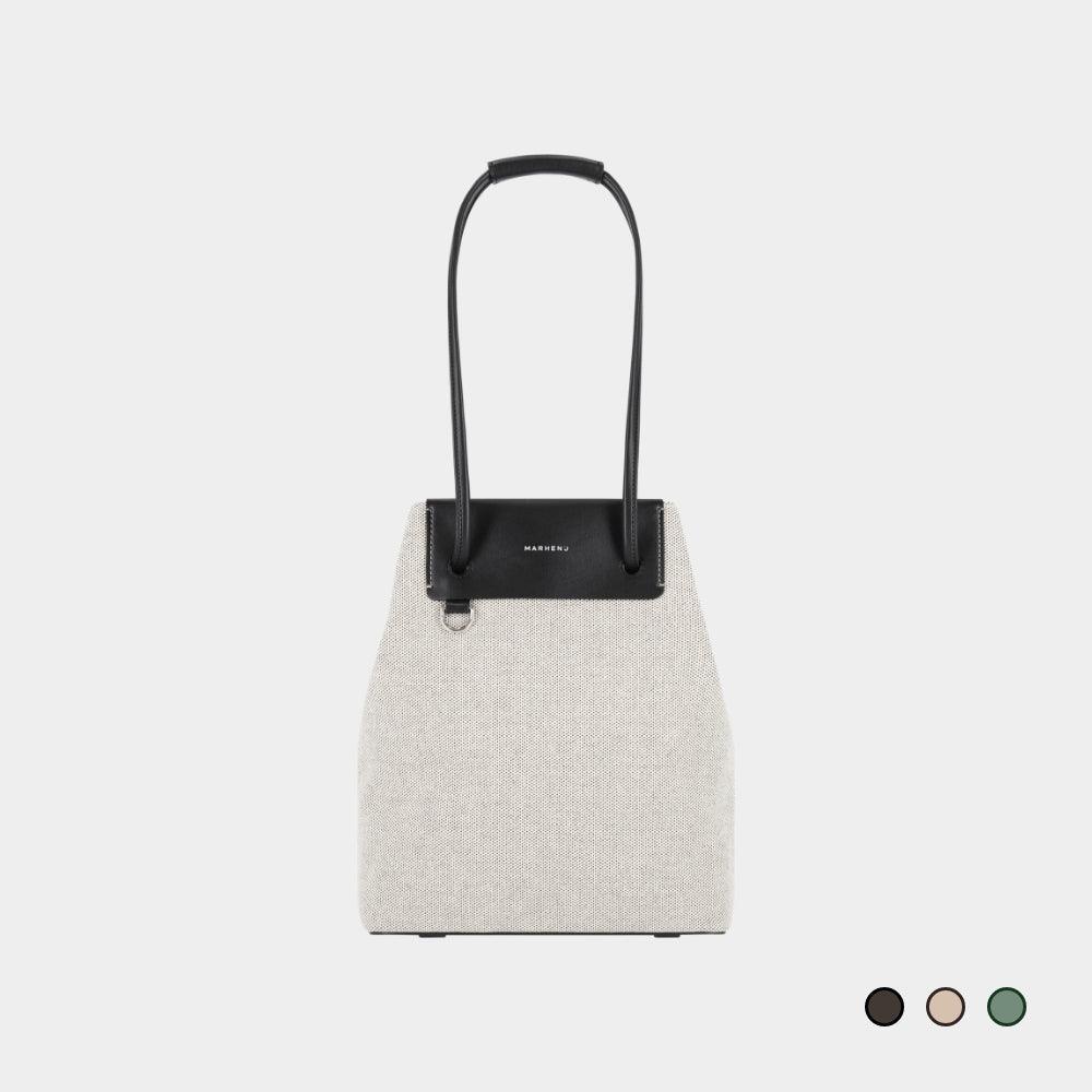 Túi Xách Marhen J OAT Bag - Kallos Vietnam