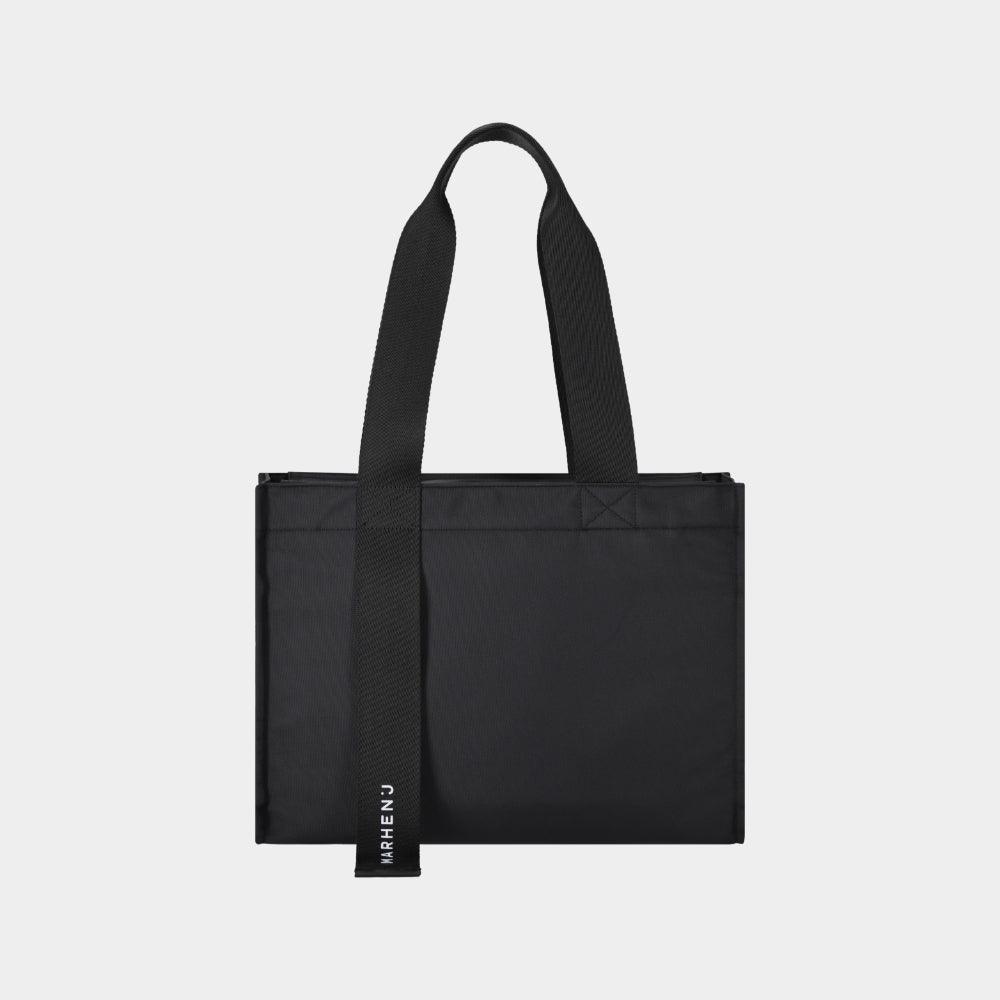 Túi Xách Marhen J RICO Bag Grand - Kallos Vietnam