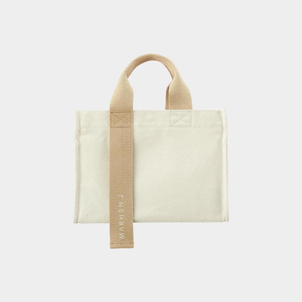 Túi Xách Marhen J RICO Bag - Kallos Vietnam