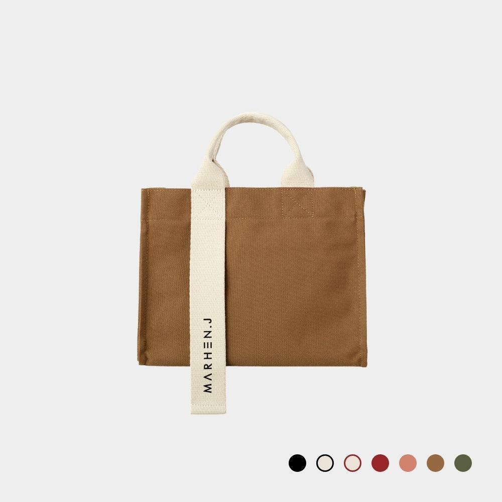 Túi Xách Marhen J RICO Mini Bag - Kallos Vietnam