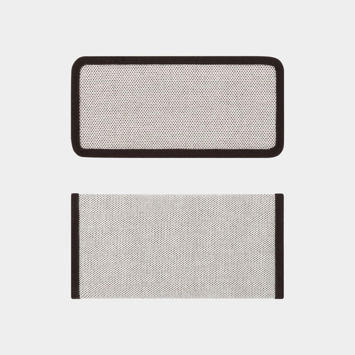 Túi Xách Marhen J RIO Bag - Kallos Vietnam