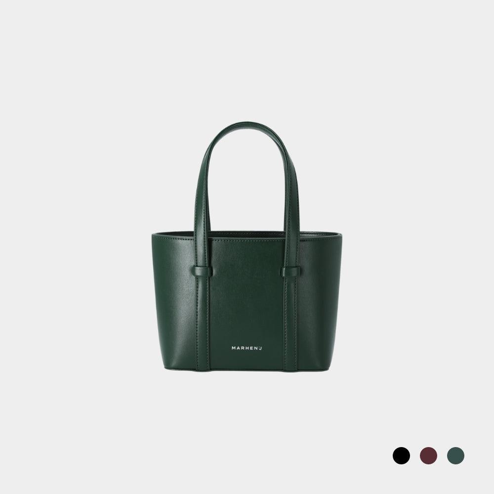 Túi Xách Marhen J RUBY Bag - Kallos Vietnam