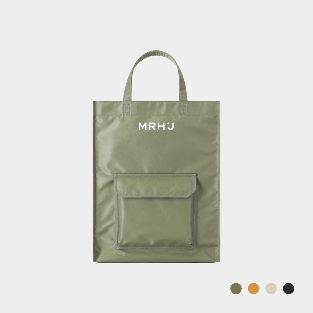 Túi Xách Marhen J TERRY Bag - Kallos Vietnam