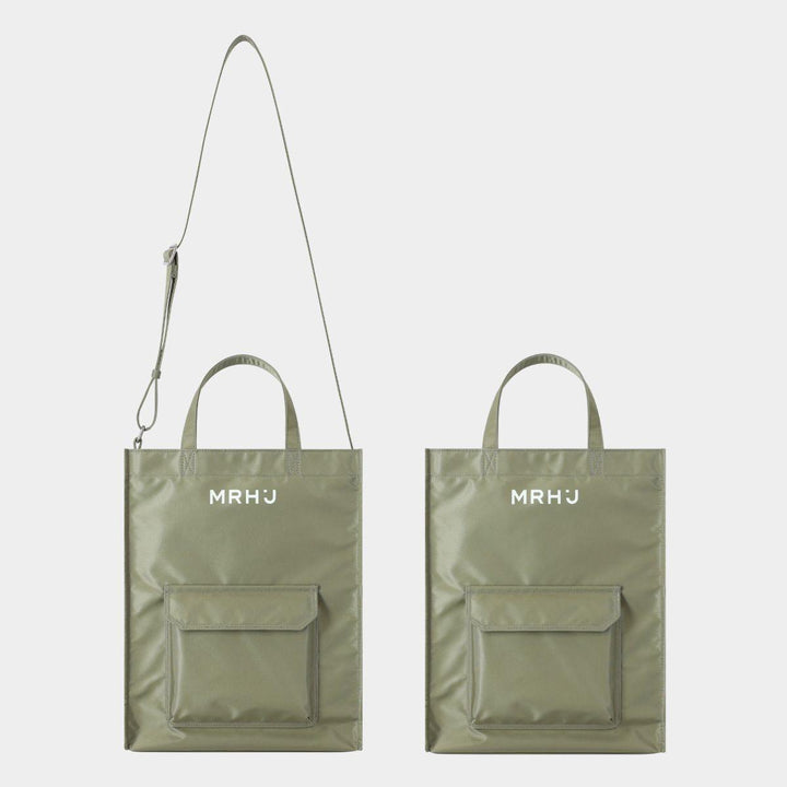 Túi Xách Marhen J TERRY Bag - Kallos Vietnam