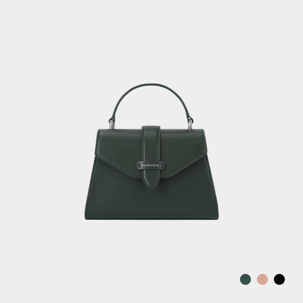 Túi Xách Marhen J THE MEGAN Mini Bag - Kallos Vietnam