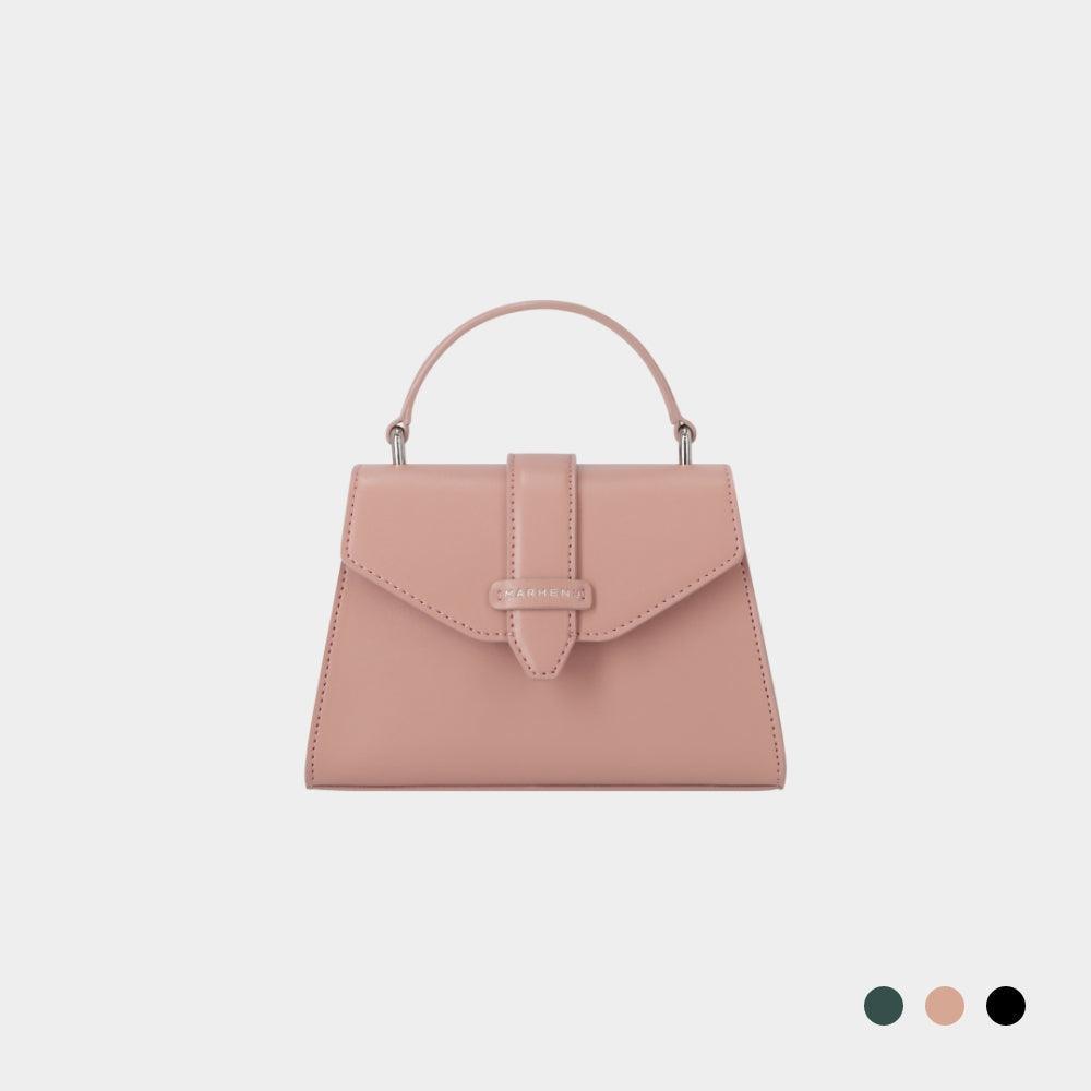 Túi Xách Marhen J THE MEGAN Mini Bag - Kallos Vietnam