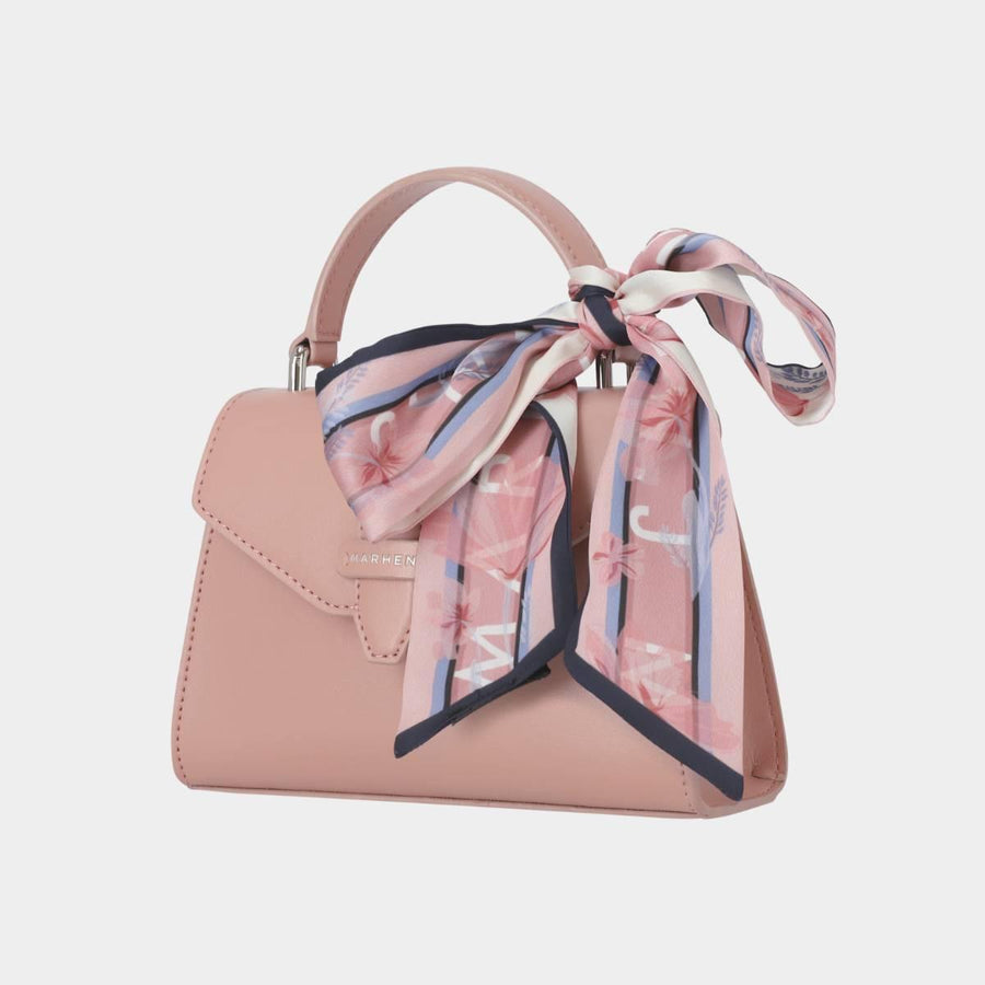 Túi Xách Marhen J THE MEGAN Mini Bag - Kallos Vietnam