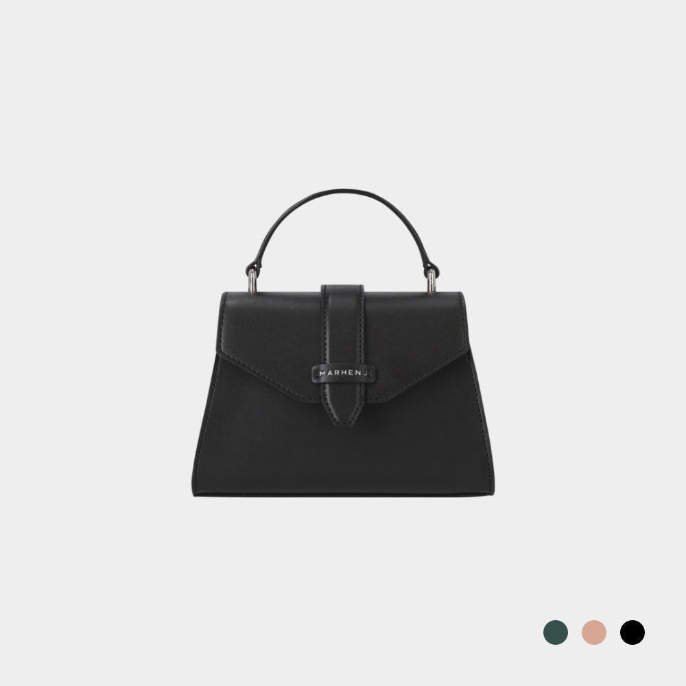 Túi Xách Marhen J THE MEGAN Mini Bag - Kallos Vietnam