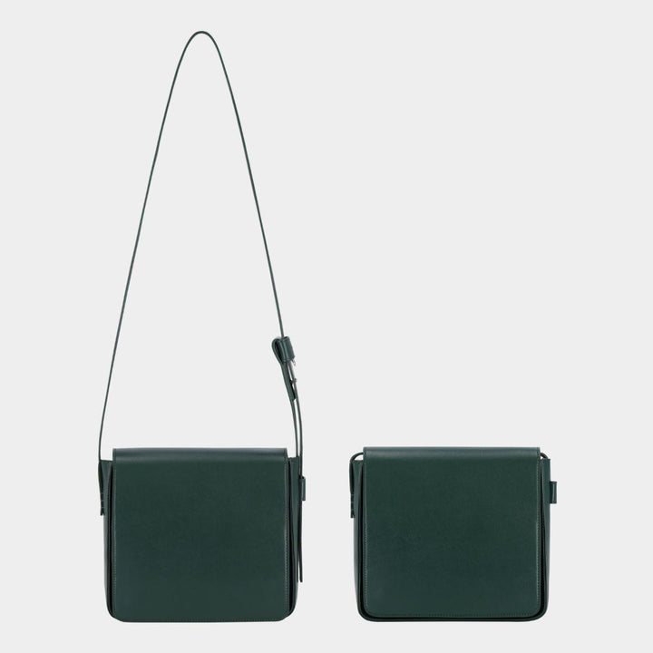 Túi Xách Marhen J UNI Bag - Kallos Vietnam