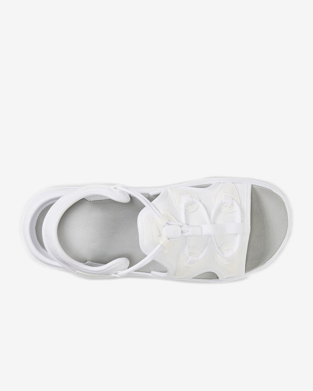 Giày Nike Air Max Koko Women Sandals #White - Kallos Vietnam