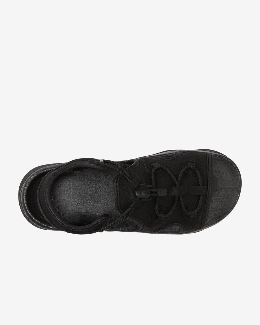 Giày Nike Air Max Koko Women Sandals #Black - Kallos Vietnam