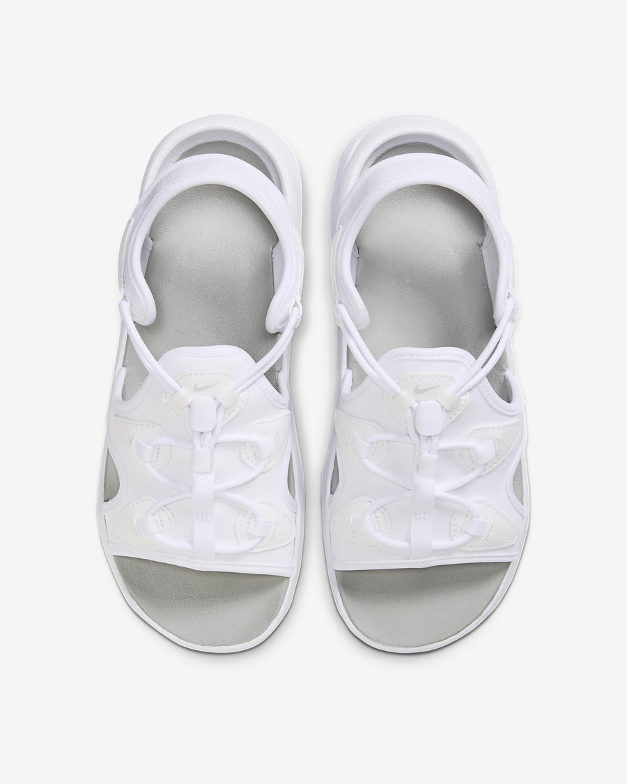 Giày Nike Air Max Koko Women Sandals #White - Kallos Vietnam