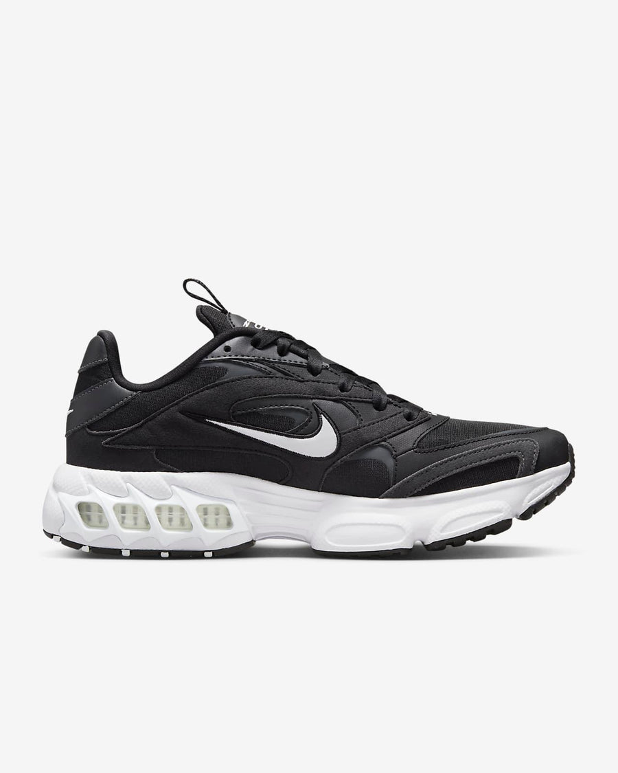 Giày Nike Zoom Air Fire Women Shoes #Black - Kallos Vietnam