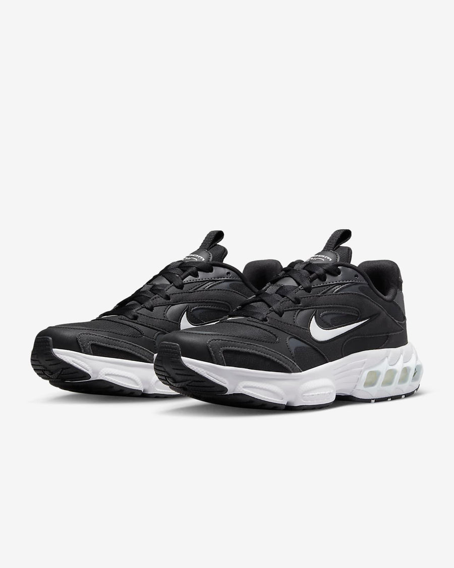 Giày Nike Zoom Air Fire Women Shoes #Black - Kallos Vietnam