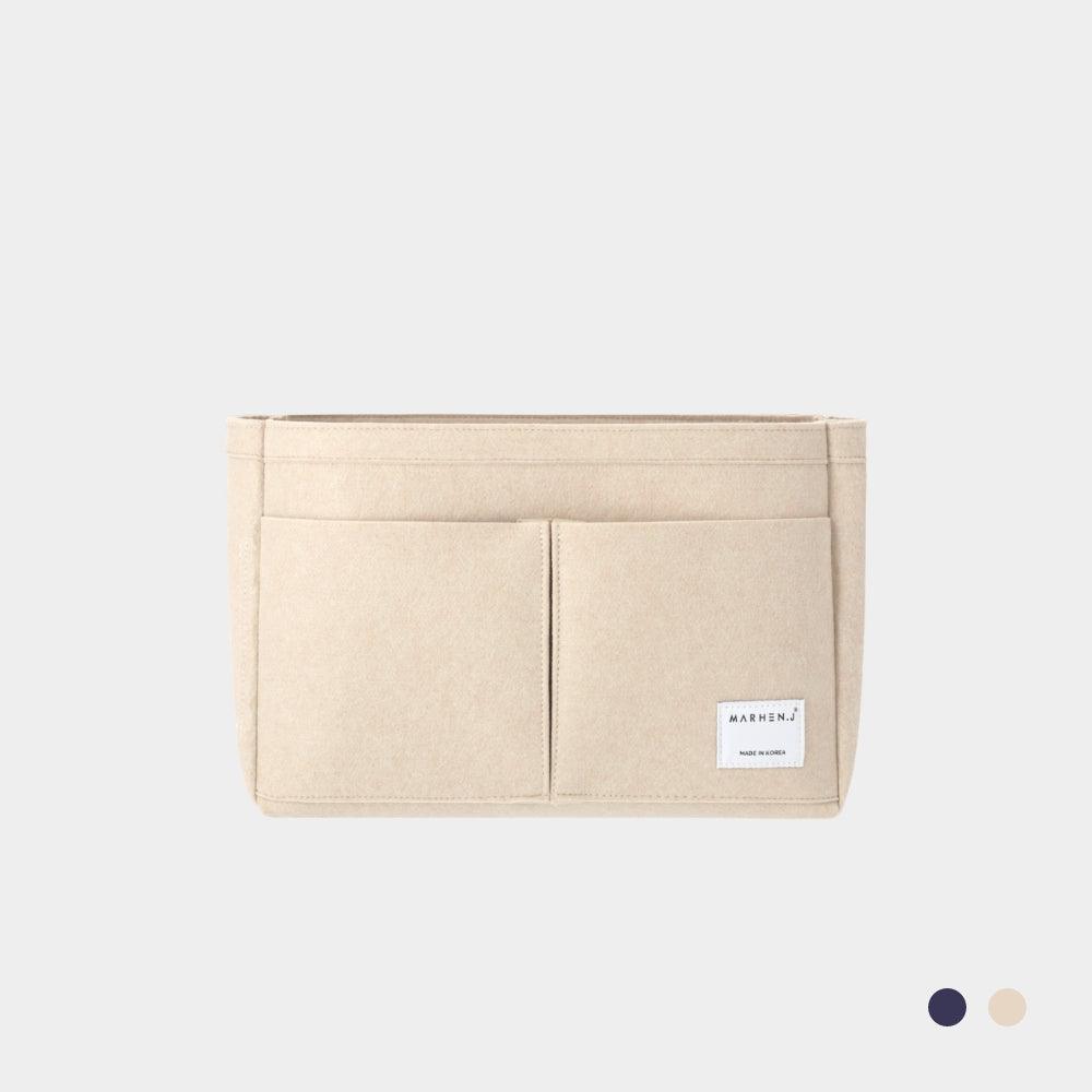 Ví Cầm Tay Marhen J ECO Inner Bag - Kallos Vietnam