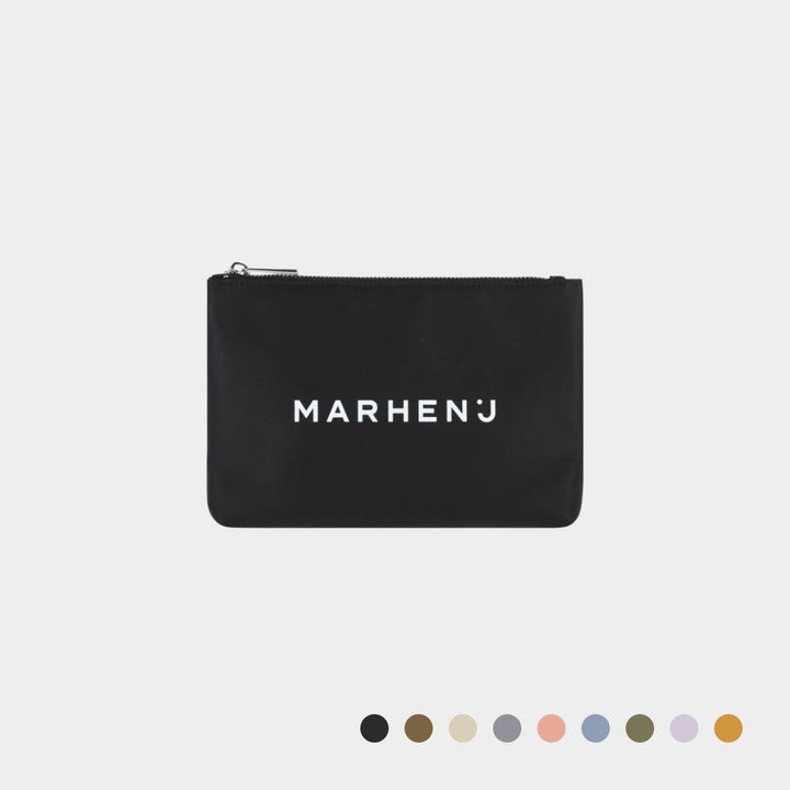 Ví Cầm Tay Marhen J LINA Pouch - Kallos Vietnam