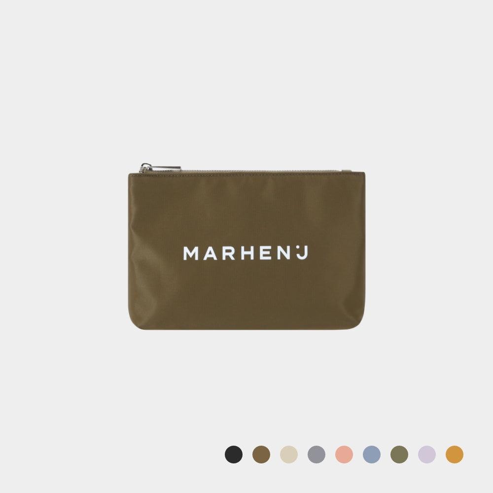 Ví Cầm Tay Marhen J LINA Pouch - Kallos Vietnam