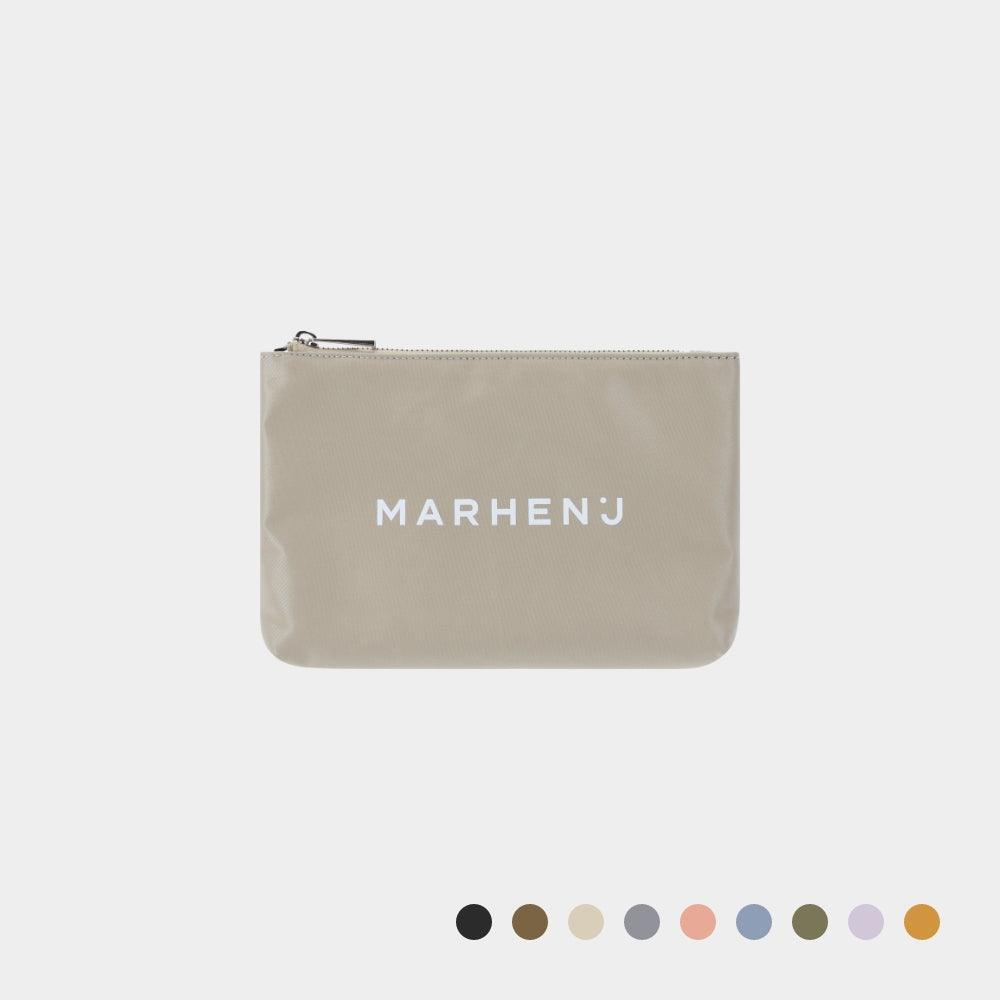 Ví Cầm Tay Marhen J LINA Pouch - Kallos Vietnam