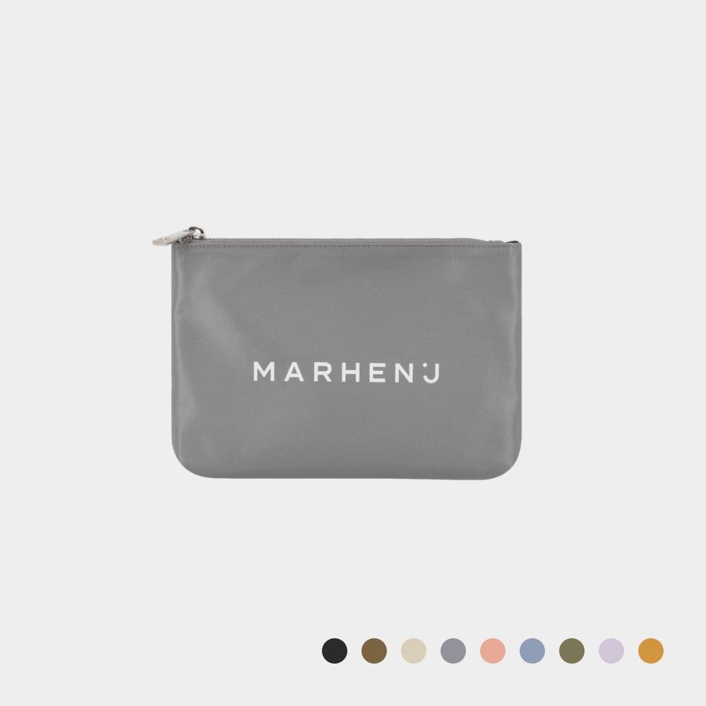 Ví Cầm Tay Marhen J LINA Pouch - Kallos Vietnam