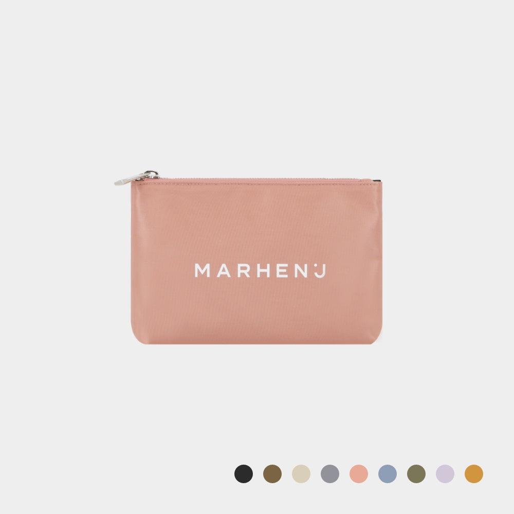 Ví Cầm Tay Marhen J LINA Pouch - Kallos Vietnam