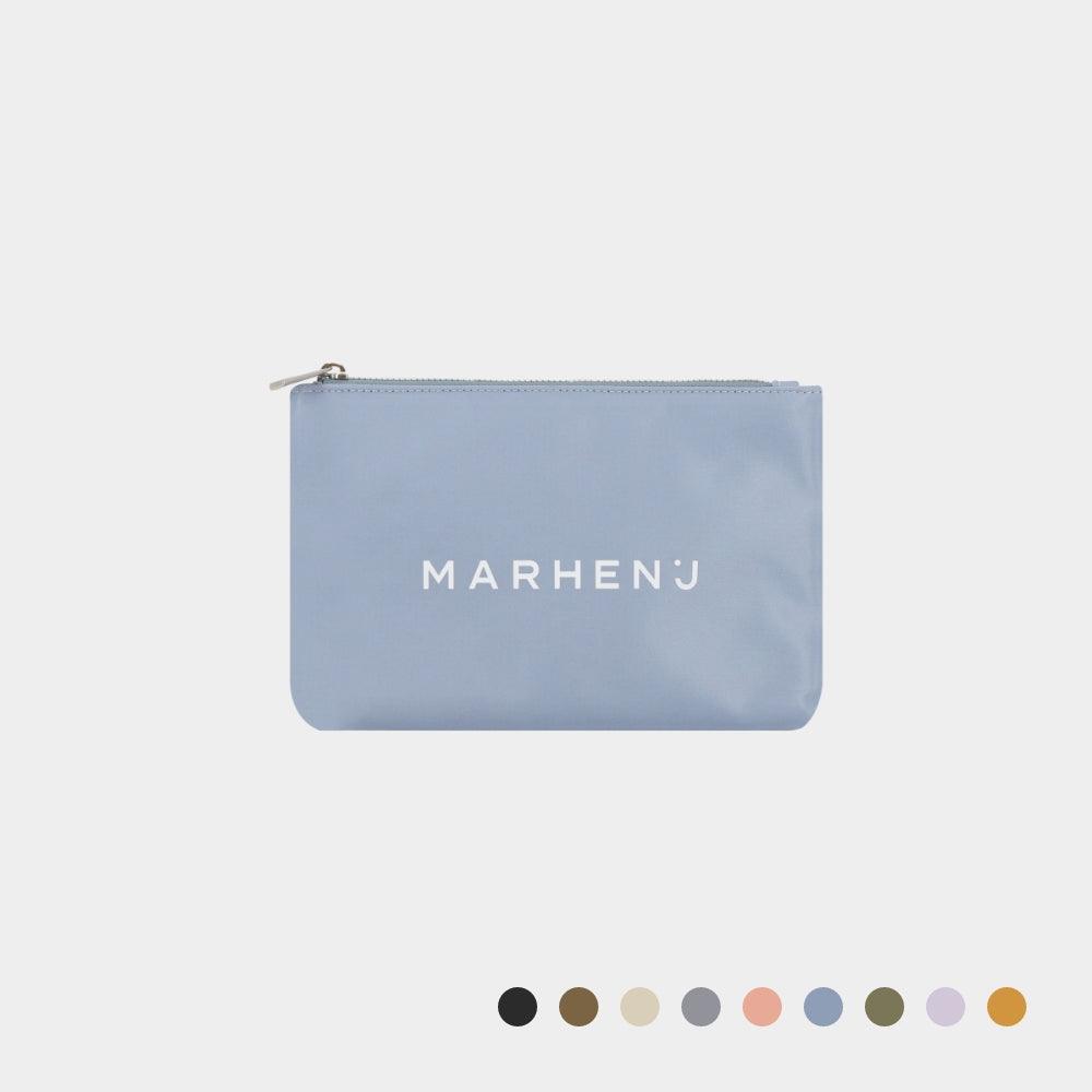 Ví Cầm Tay Marhen J LINA Pouch - Kallos Vietnam