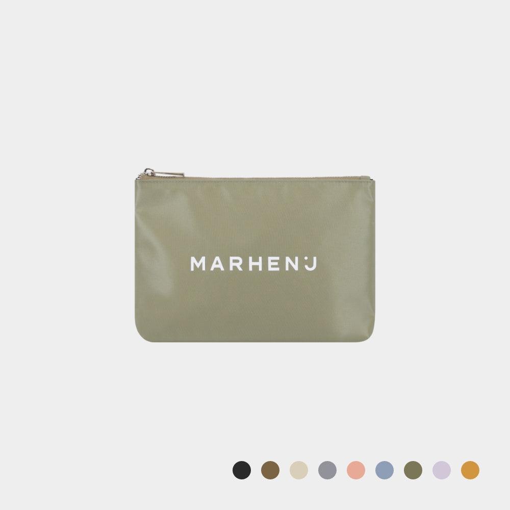 Ví Cầm Tay Marhen J LINA Pouch - Kallos Vietnam