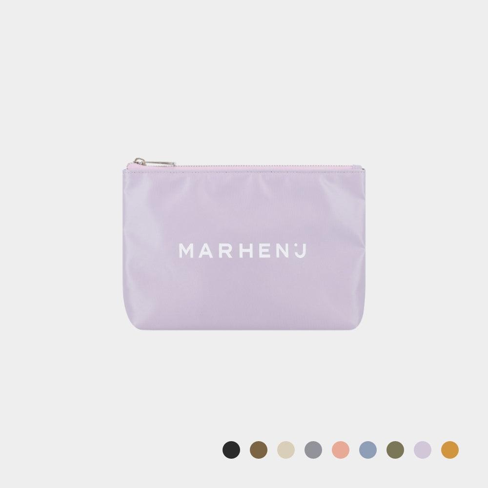 Ví Cầm Tay Marhen J LINA Pouch - Kallos Vietnam