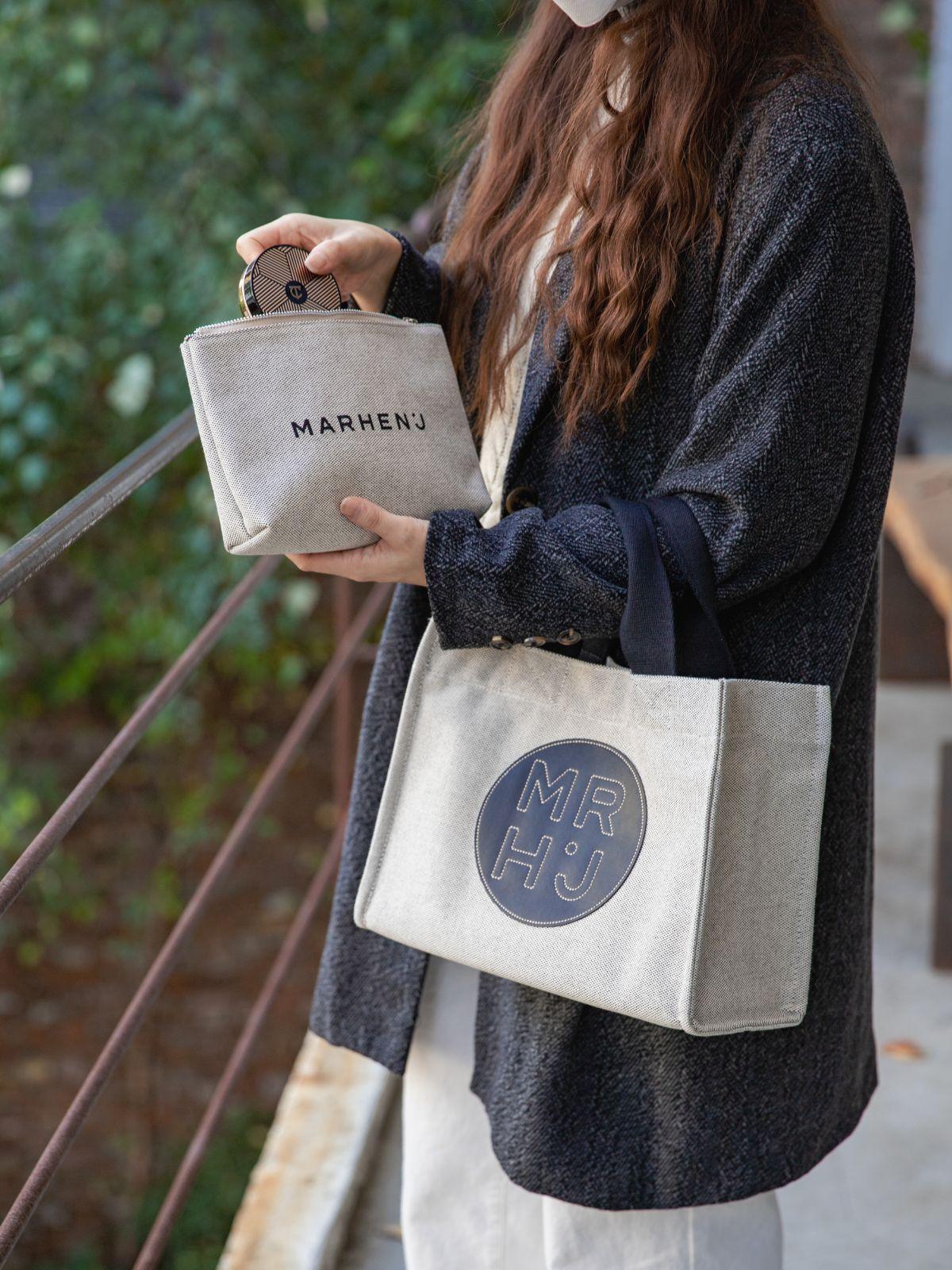 Harris Tweed Tay Travel Bag – The Wee Tartan Shop