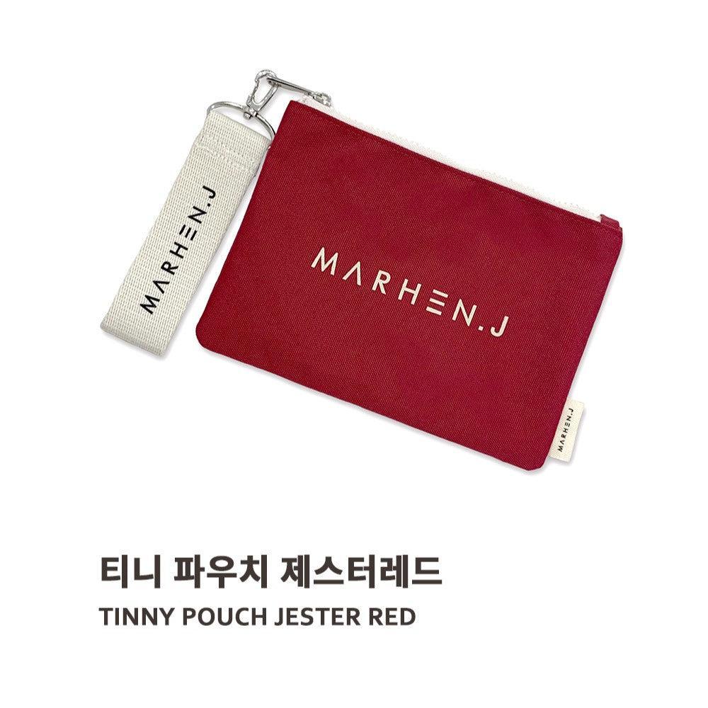 Ví Cầm Tay Marhen J TINNY Pouch - Kallos Vietnam