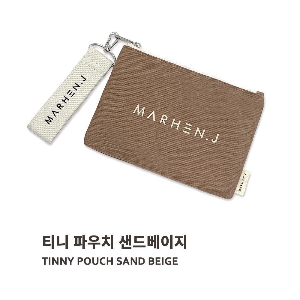 Ví Cầm Tay Marhen J TINNY Pouch - Kallos Vietnam