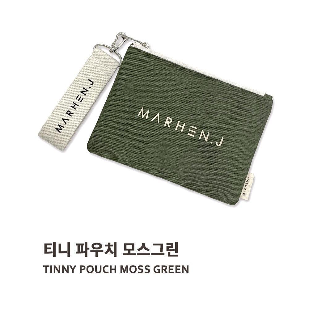 Ví Cầm Tay Marhen J TINNY Pouch - Kallos Vietnam