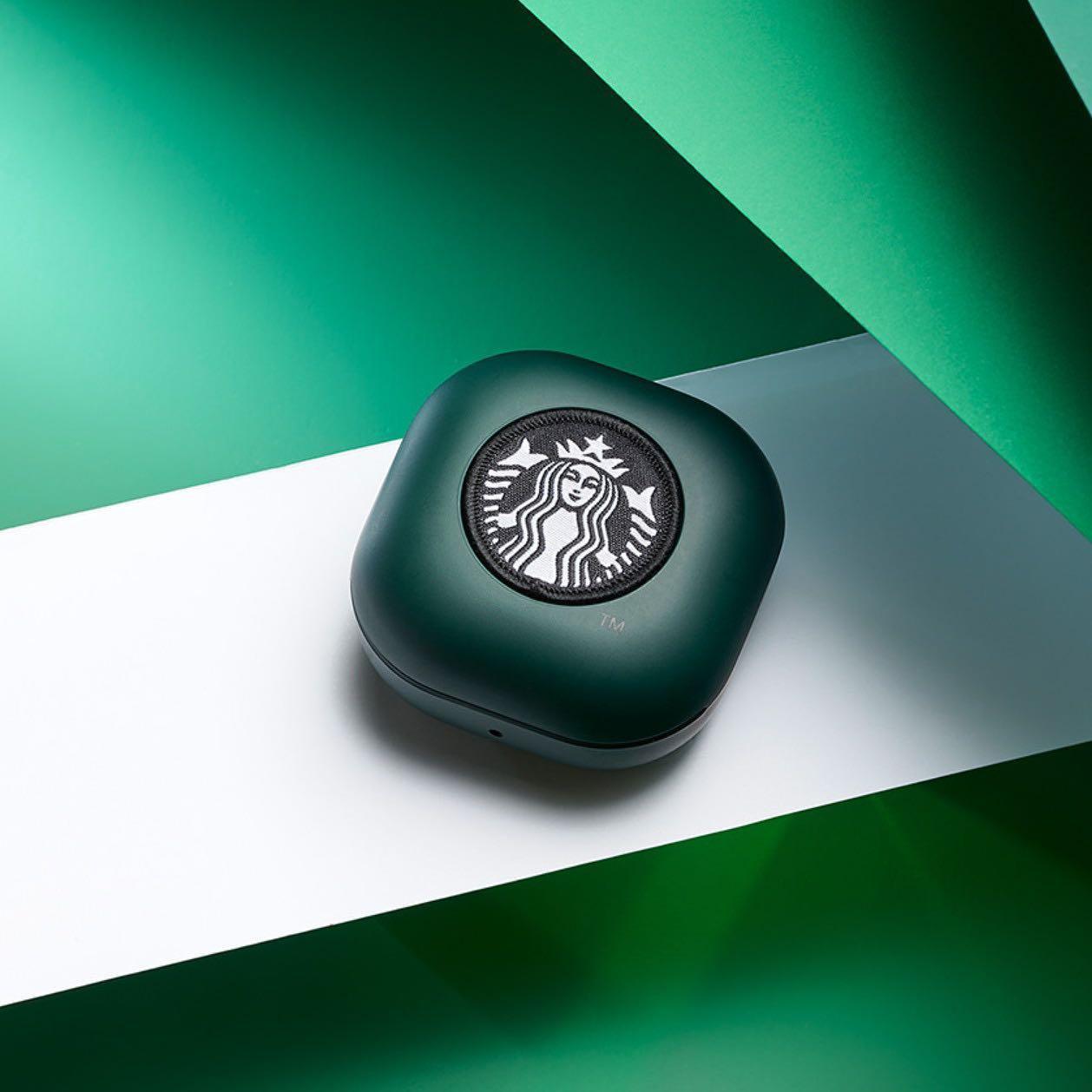 Starbucks Ảnh nền - Tải xuống điện thoại di động của bạn từ PHONEKY