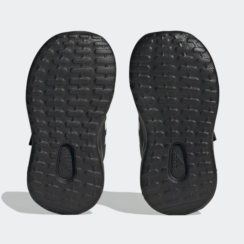 Giày Adidas Infants x Disney FortaRun 2.0 Mickey Cloudfoam - Kallos Vietnam