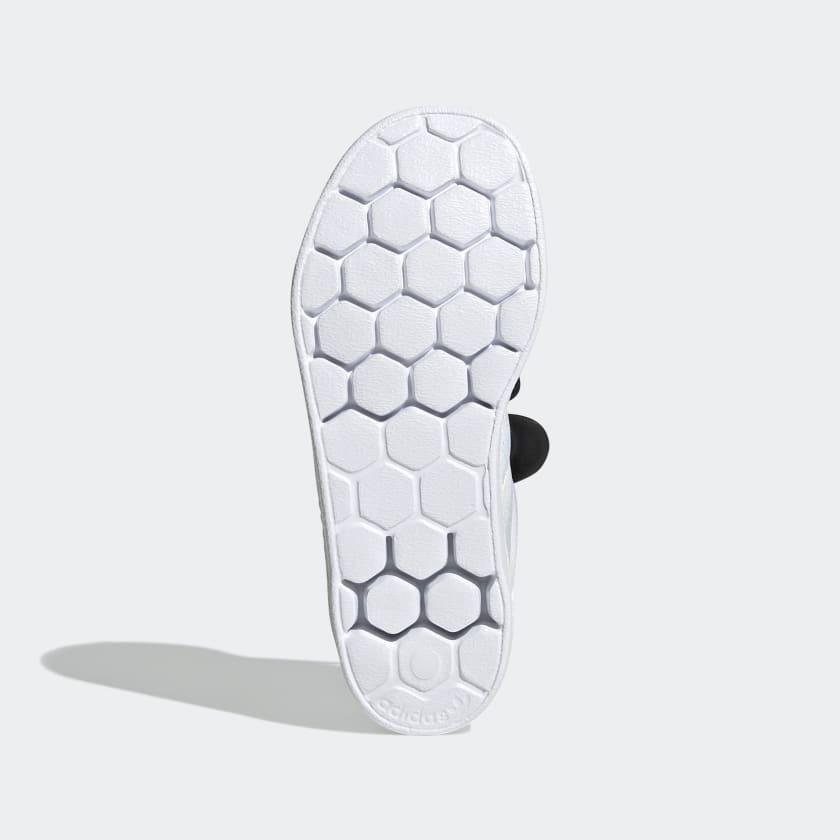 Giày Adidas Kids x Disney Superstar 360 #Light Pink - Kallos Vietnam