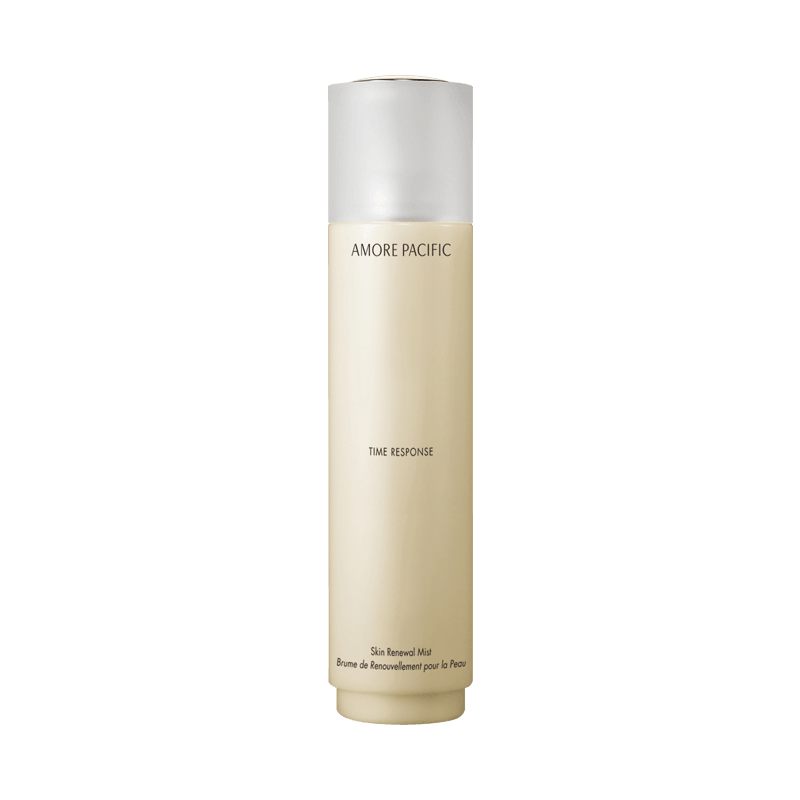 Xịt Khoáng Amore Pacific Time Response Skin Renewal Mist - Kallos Vietnam