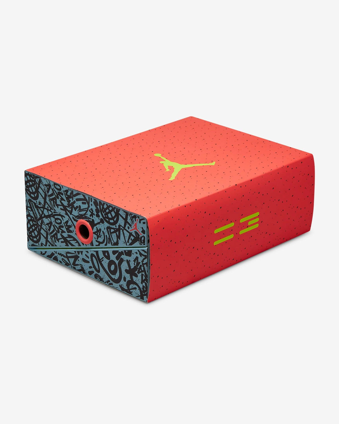 Giày Nike Air Jordan XXXVII Satou PF Women Shoes #Ocean Cube - Kallos Vietnam