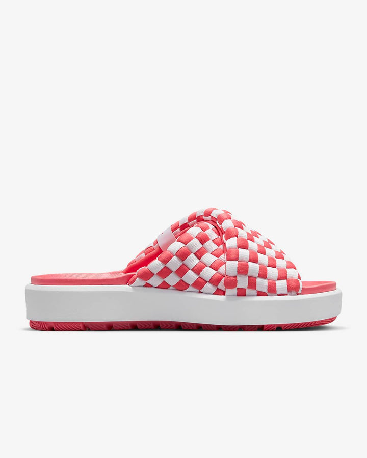Dép Nike Jordan Sophia Women Slides 