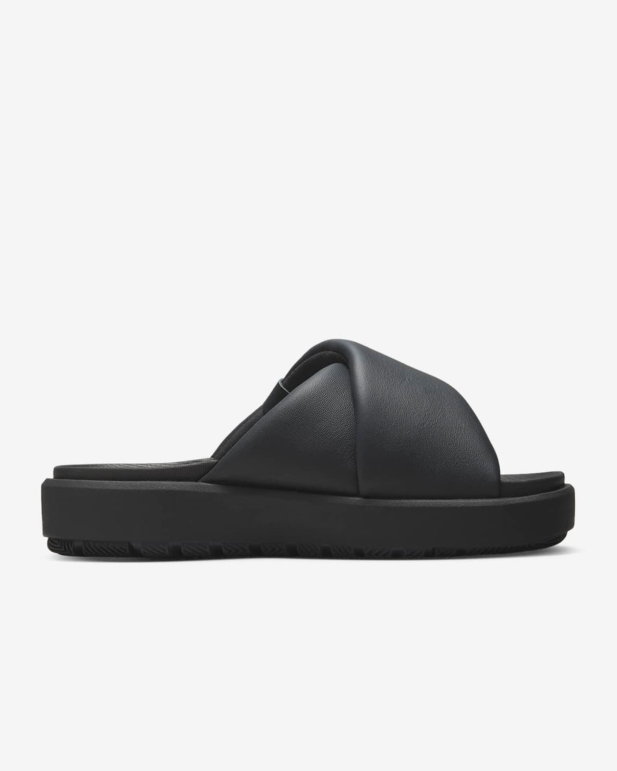 Dép Nike Jordan Sophia Women Slides #Off Noir - Kallos Vietnam