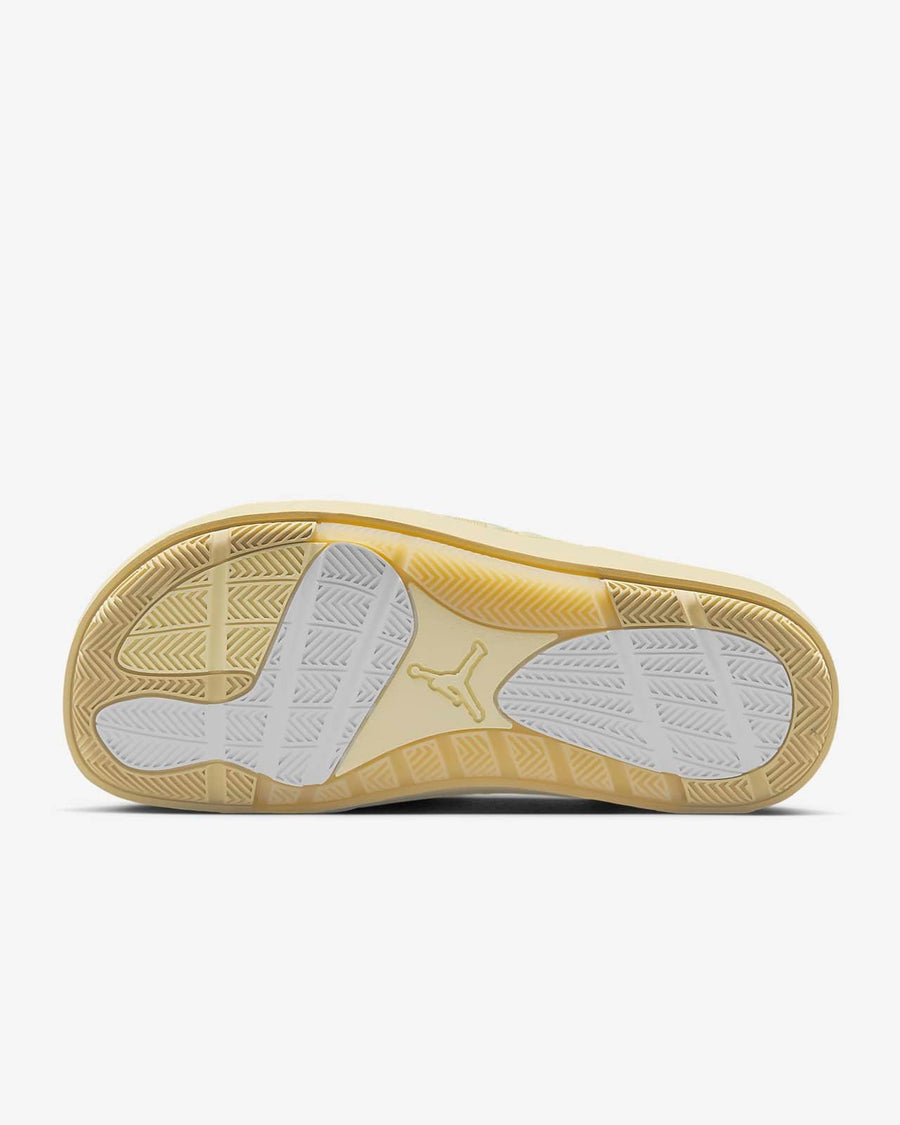 Dép Nike Jordan Sophia Women Slides #Tim Gold - Kallos Vietnam