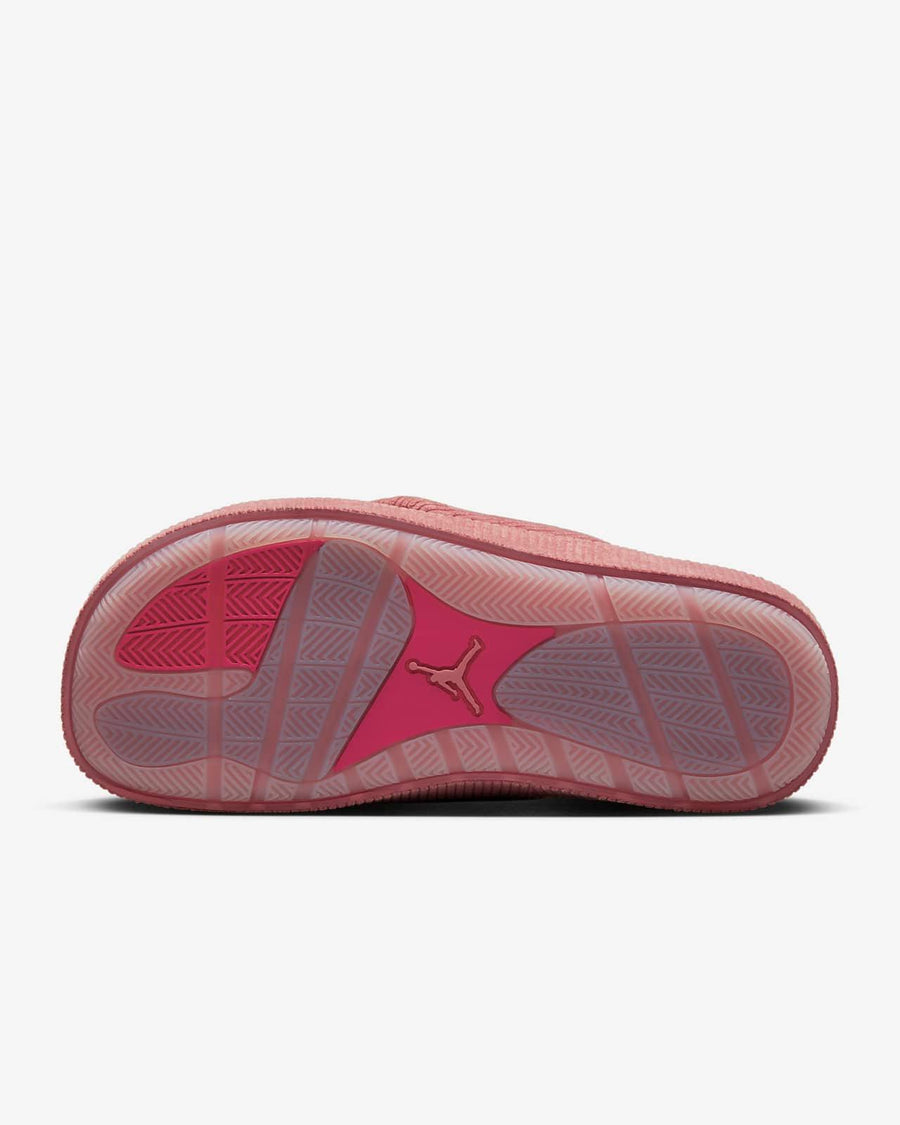 Dép Nike Jordan Sophia Women Slides #Canyon Pink - Kallos Vietnam