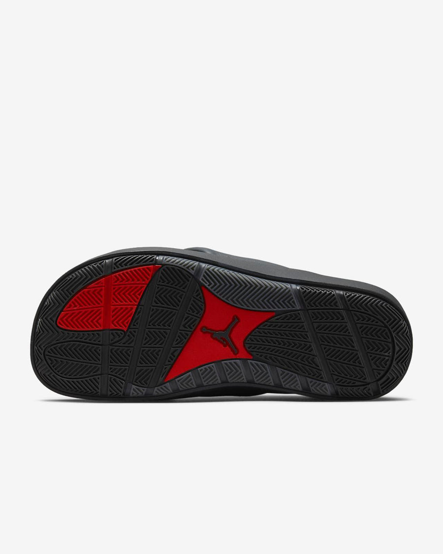 Dép Nike Jordan Sophia Women Slides #Off Noir - Kallos Vietnam