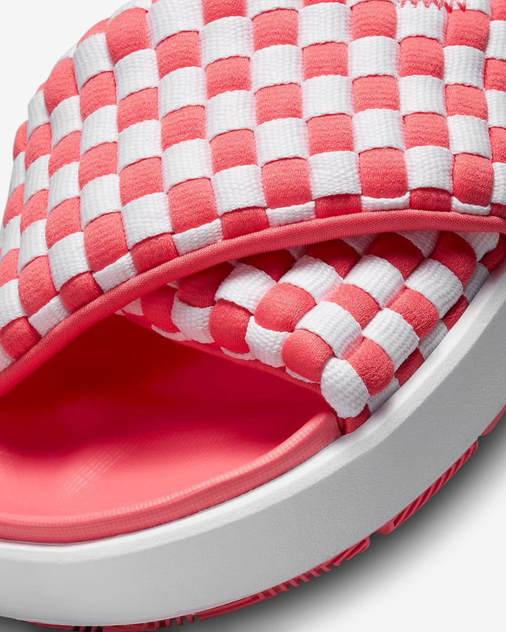 Dép Nike Jordan Sophia Women Slides 