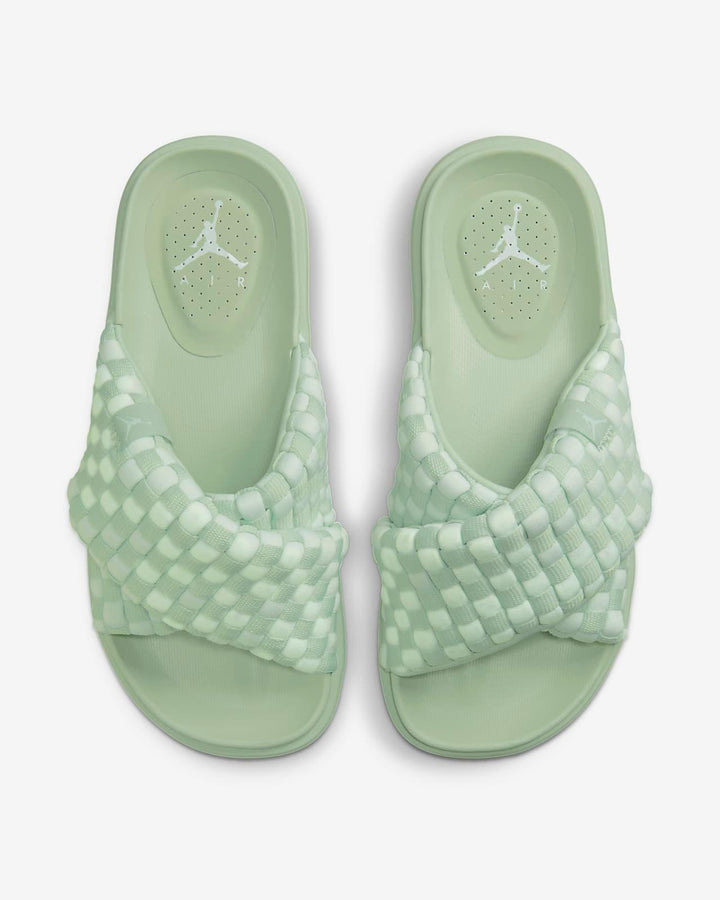 Dép Nike Jordan Sophia Women Slides 