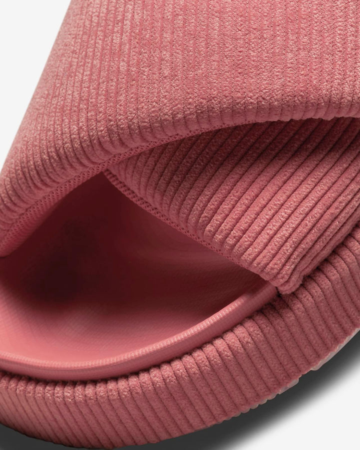 Dép Nike Jordan Sophia Women Slides 