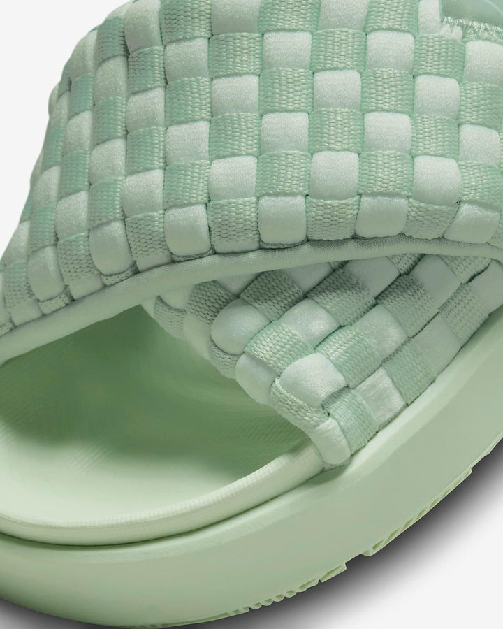 Dép Nike Jordan Sophia Women Slides 